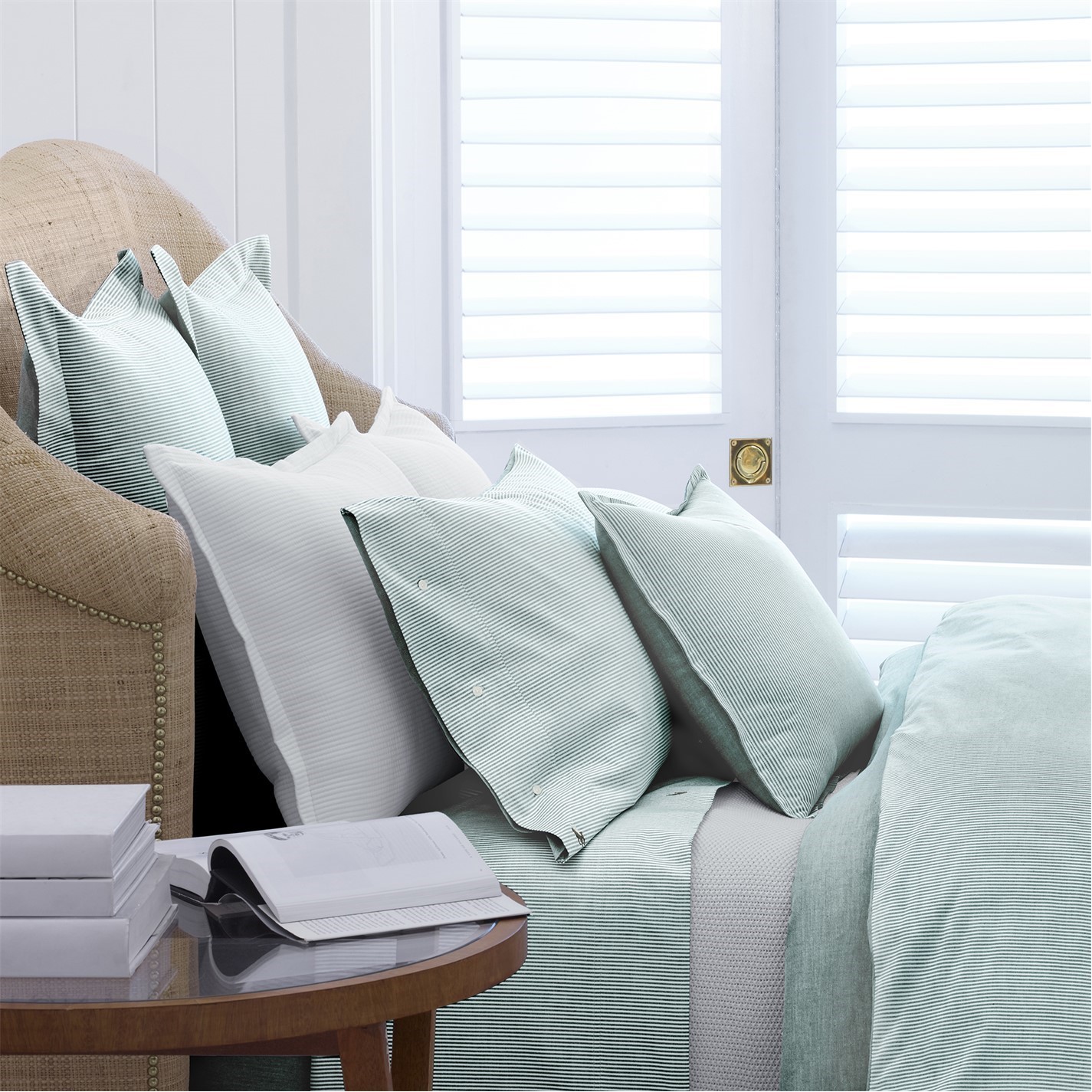 Ralph Lauren Home Ralph Lauren Home Duvet Cover Duvet Covers