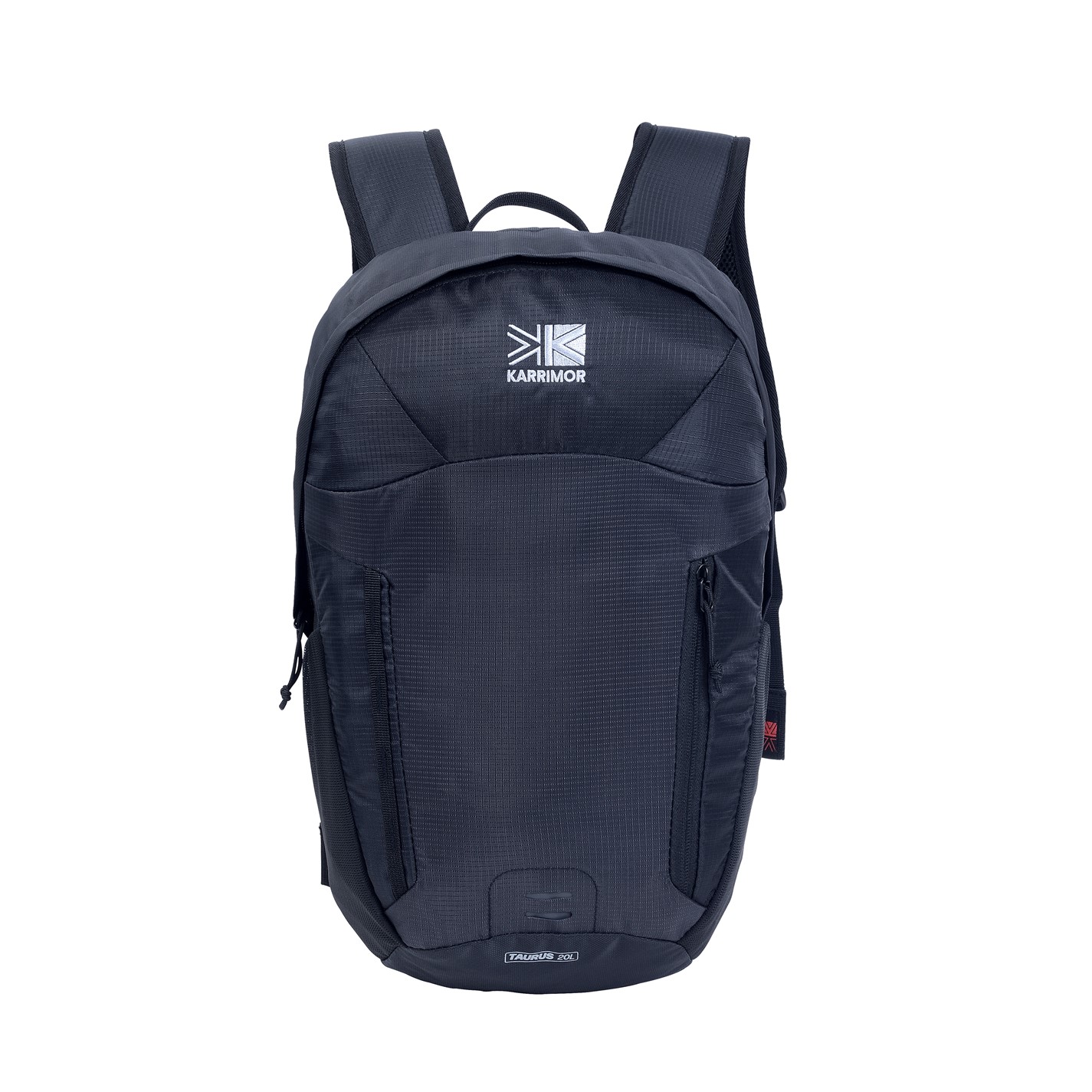 Karrimor Metro Karrimor Backpack Sports Direct Karrimor Metro