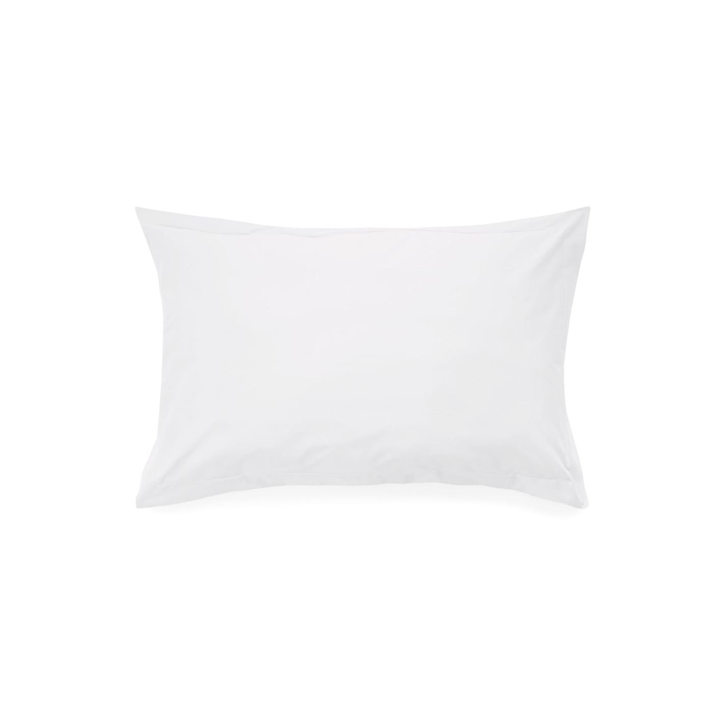 Linea Egyptian Cotton Pillowcase Pillowcases Frasers