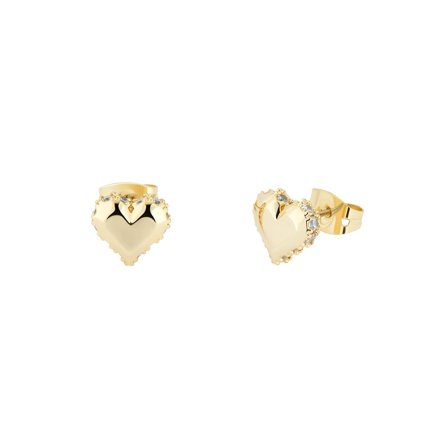 Ted Baker Women's Stud Earrings Stud Earrings FRASERS Ireland