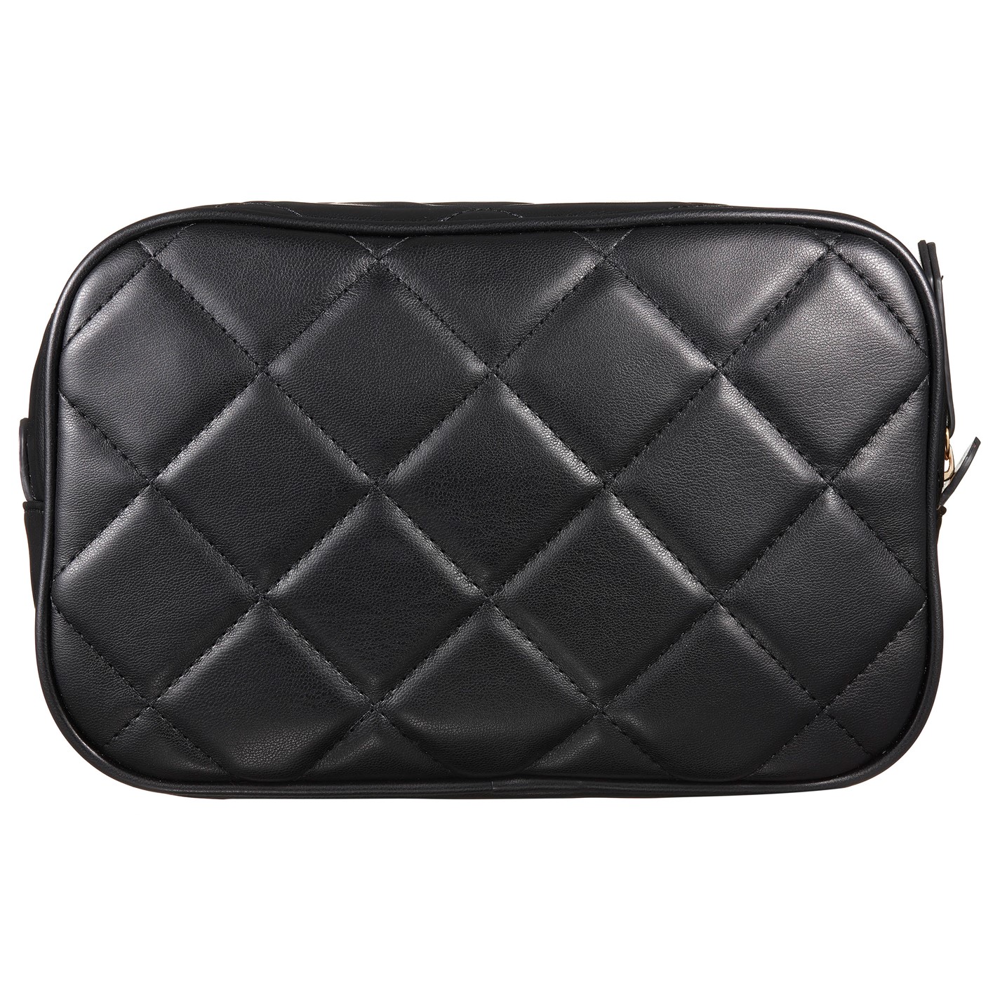 Valentino Bags Ocrina Cosmetic Bag Shoulder Bags House of Fraser