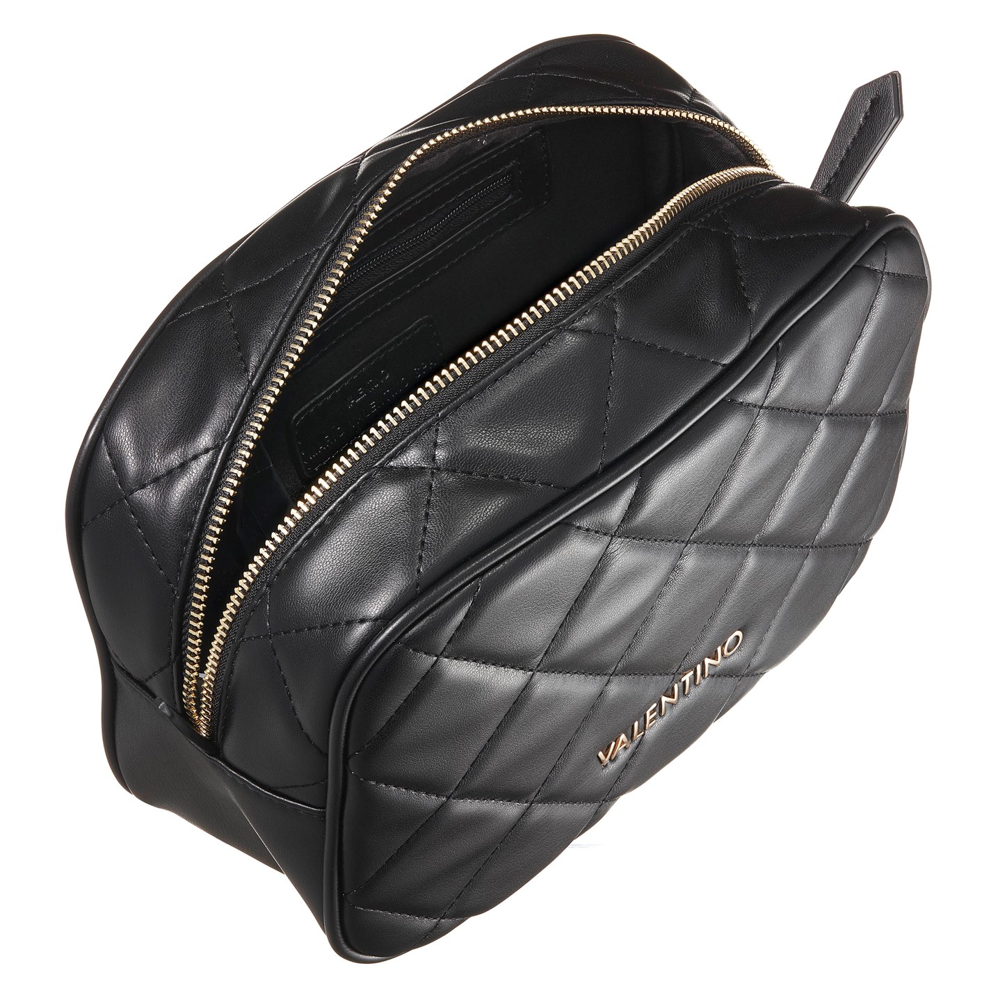 Valentino Bags Ocrina Cosmetic Bag Shoulder Bags House of Fraser