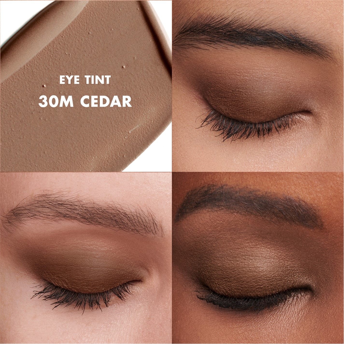 Armani Beauty Eye Tint Eyeshadow FRASERS Ireland