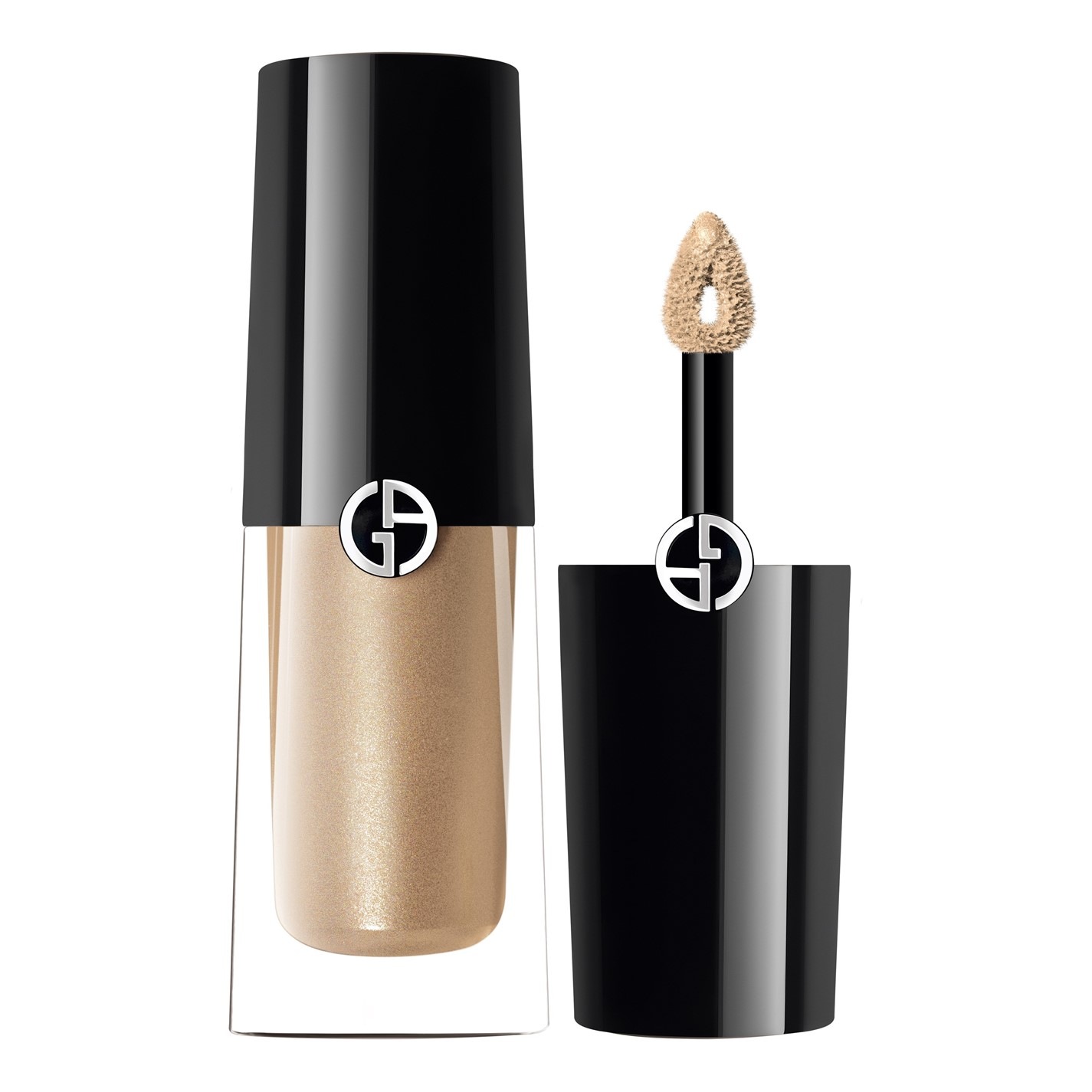 armani giorgio makeup