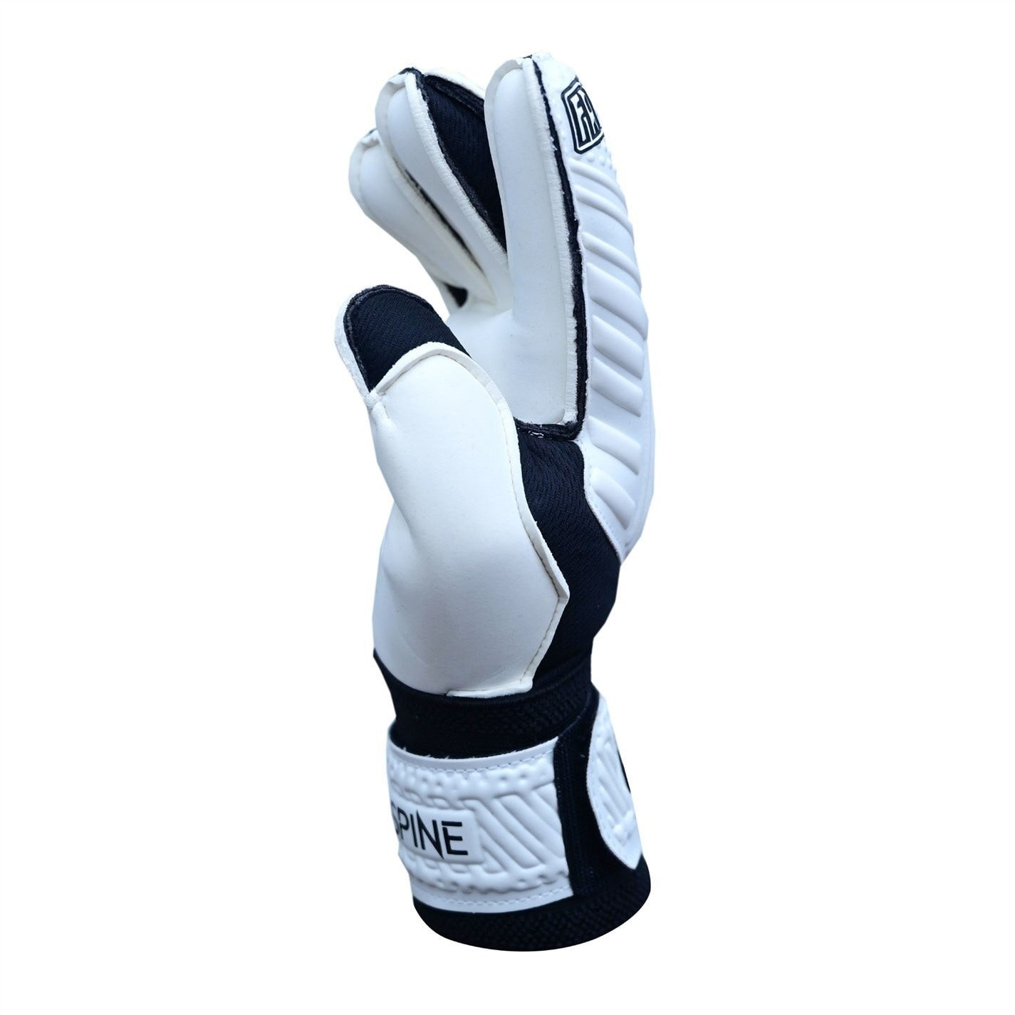 Sondico Aerospine Goalkeeper Gloves Goalkeeper Gloves