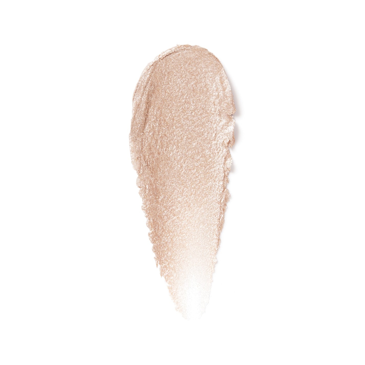 Bobbi Brown Moonstone Collection LongWear Cream Shadow Stick