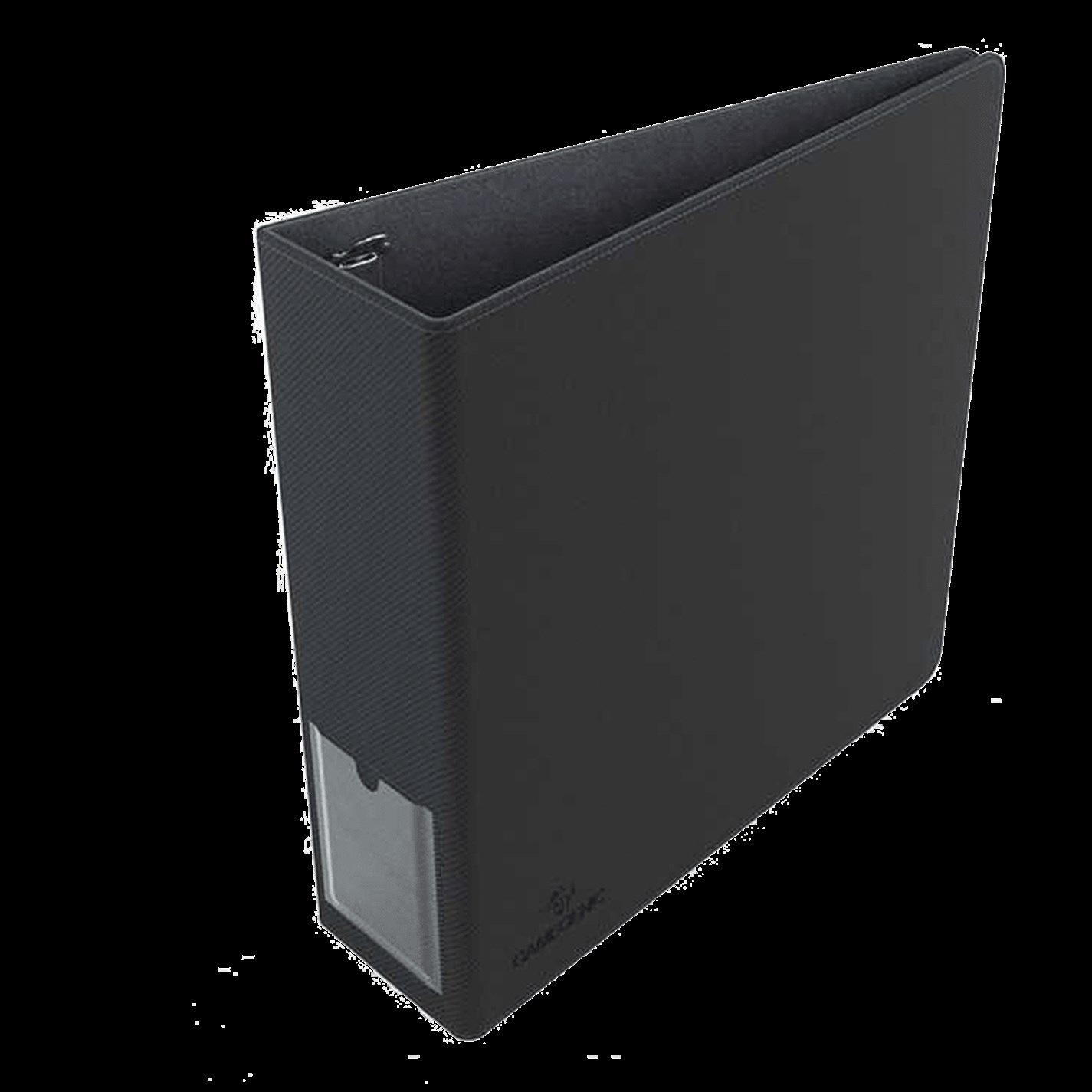 GameGenic Gamegenic Prime RingBinder Playset Size Merchandise