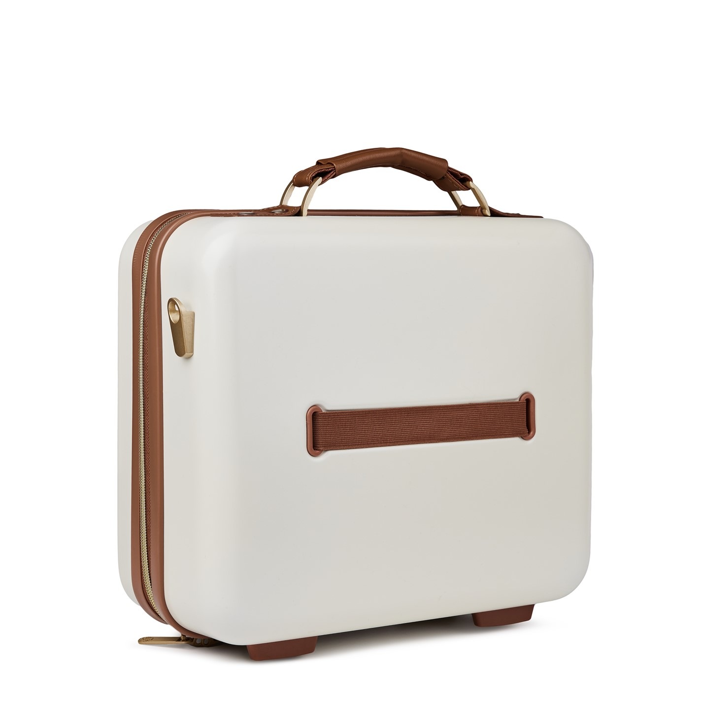 Biba Biba Voyage Vanity Case Vanity Cases FRASERS