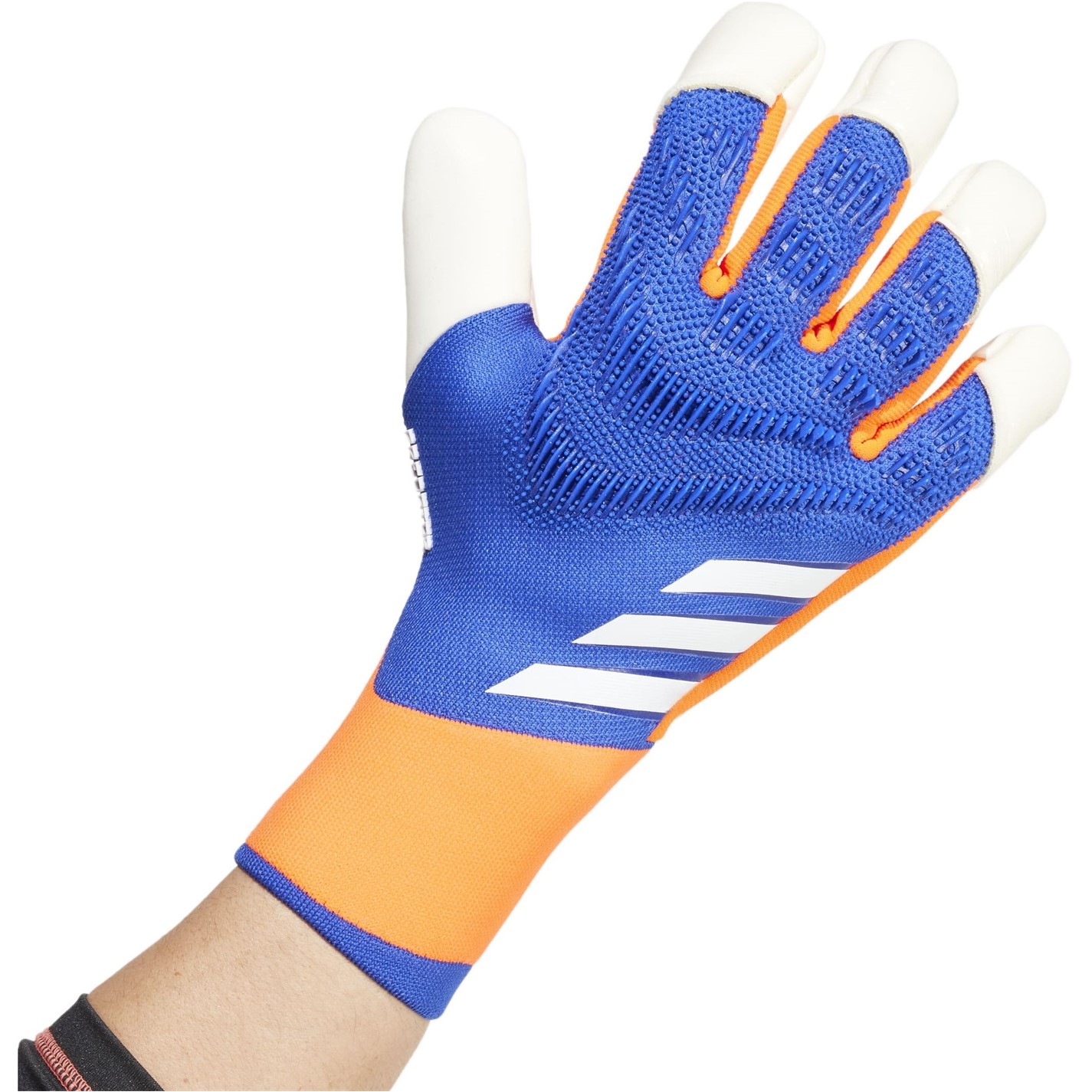 adidas Predator Pro Hybrid Promo Goalkeeper Gloves Adults