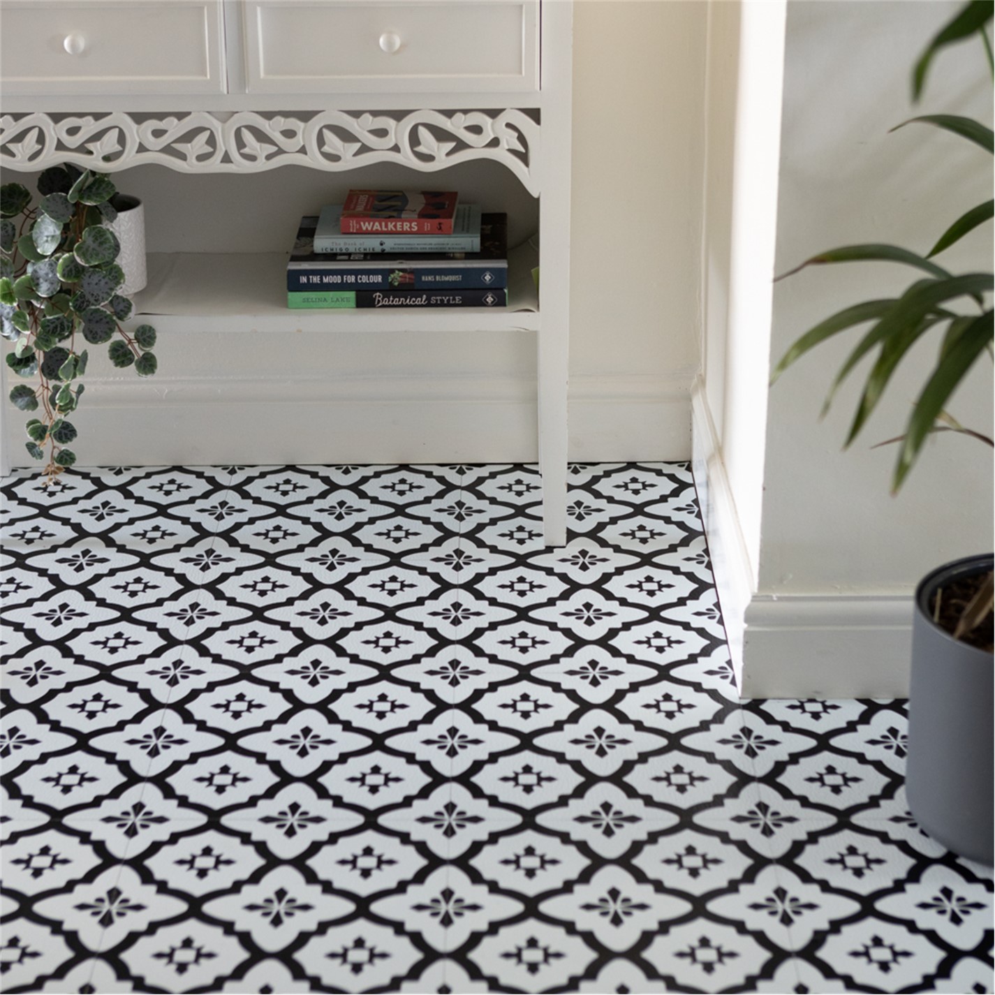 Vinyl Floor Tile Adhesive Spanish Mediterranean Adhesive Vinyl Floor