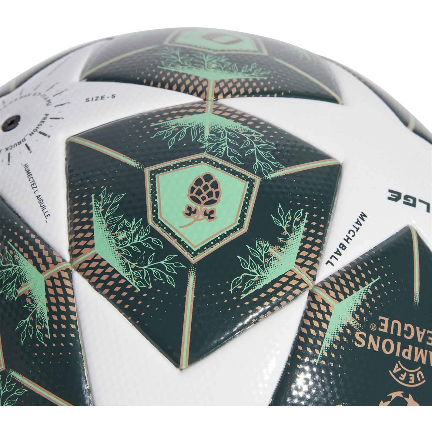 Premier League Nike 2017 Soccer Catalog Nike Match Ball 2017