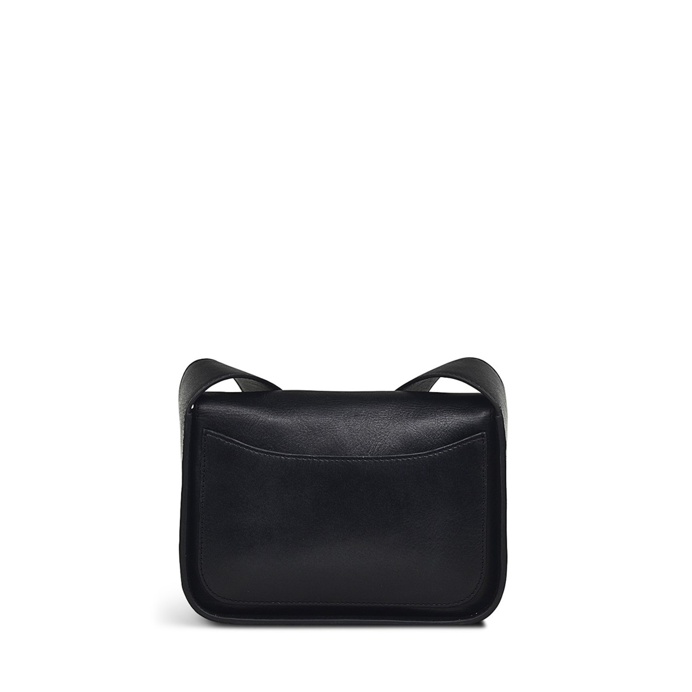 Radley Westwell Lane Crossbody Bag Black FRASERS Ireland