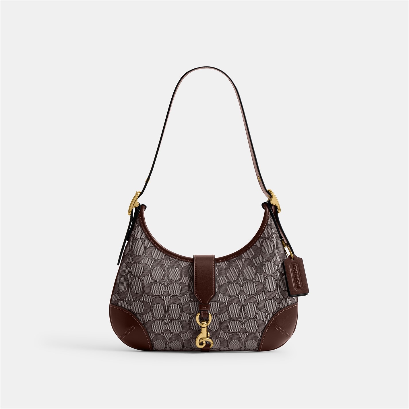 Hobo Bag Handbags House Of Fraser House Of Fraser Leather Bags