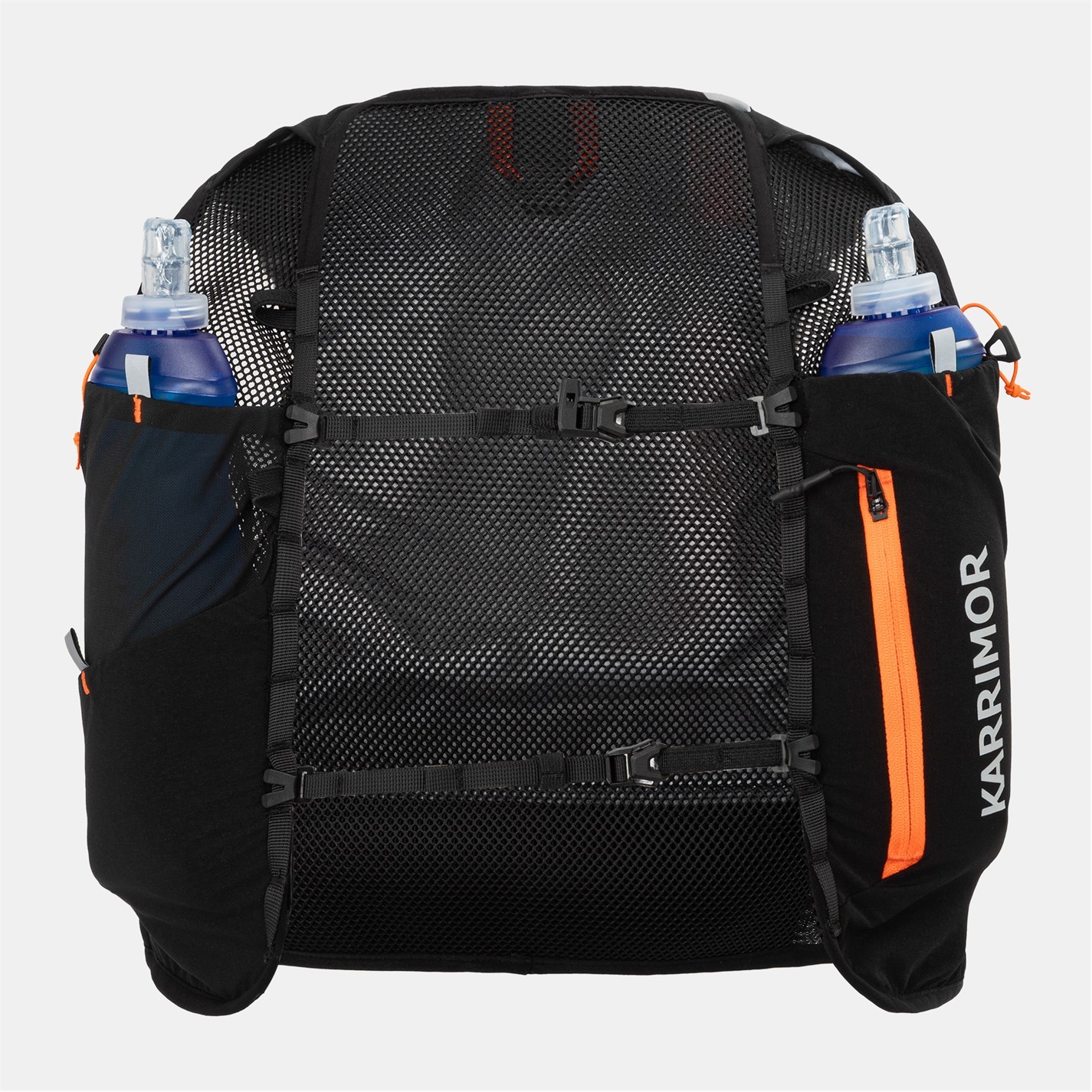 Omm Phantom 25 Omm 50th Anniversary Rucksack Review Karrimor Scout