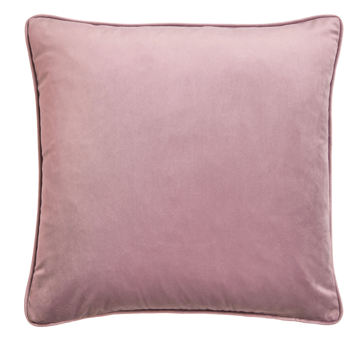 Laurence LlewelynBowen Montrose Luxury Velvet Filled Cushion