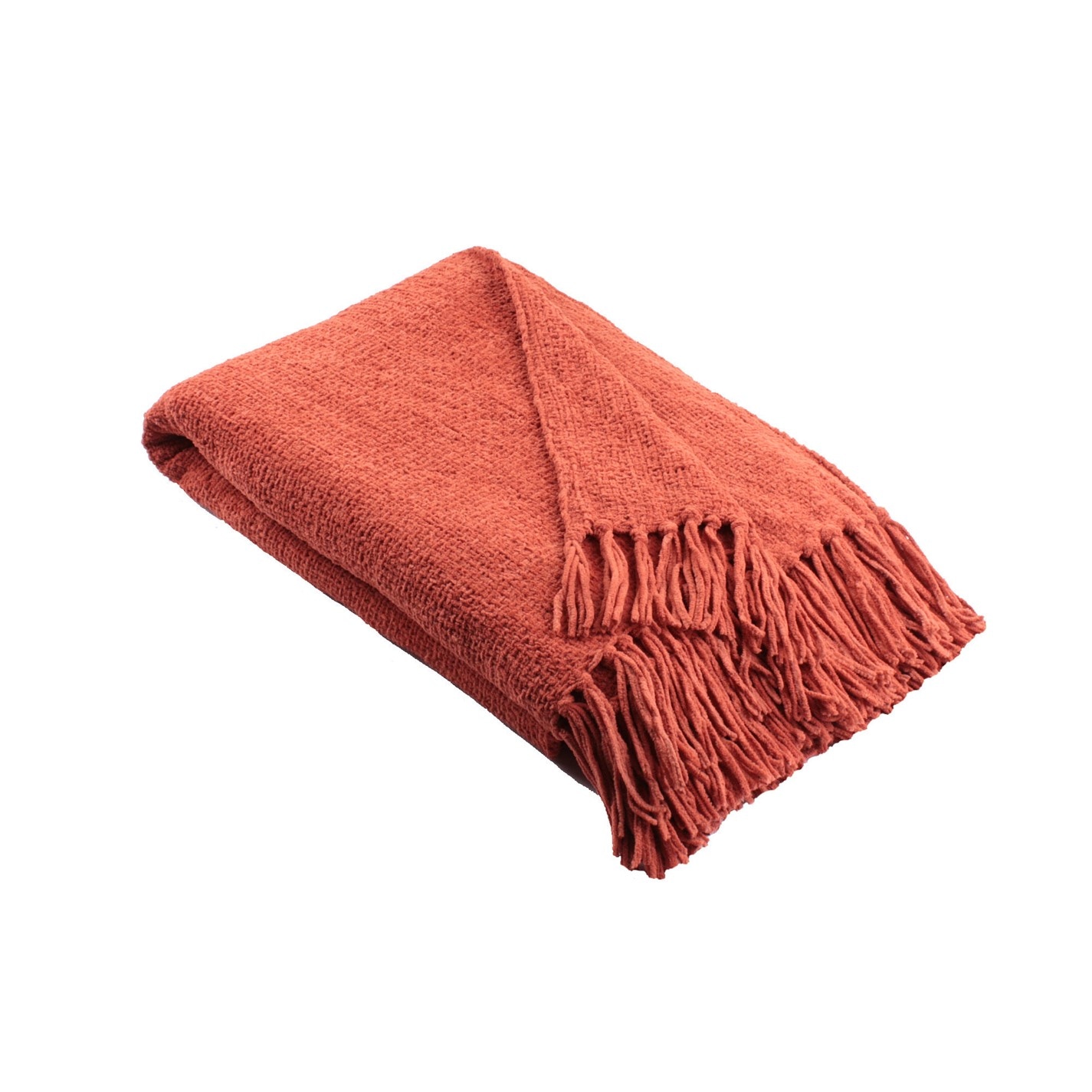Appletree Loft Chenille Throw Textured Throw Throws House of Fraser