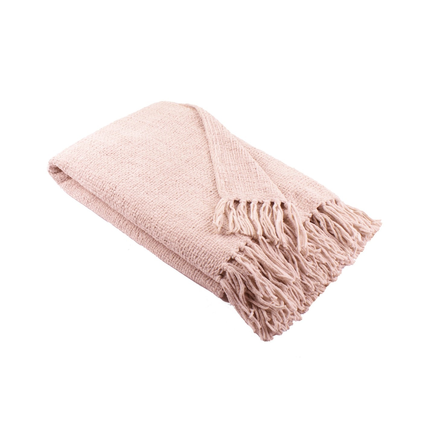 Appletree Loft Chenille Throw Textured Throw Throws House of Fraser