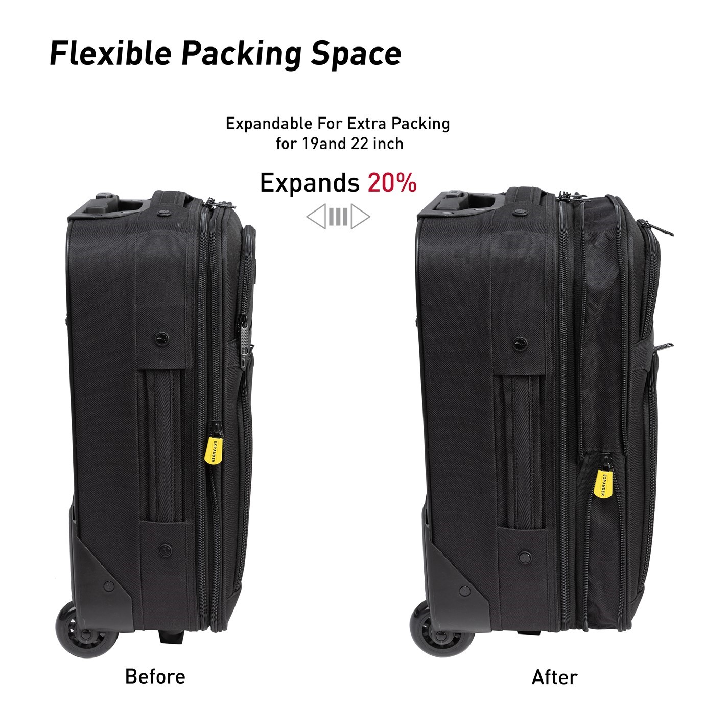 Mohali Bakers Away Underseat Luggage Baggage Deals Virgin Atlantic