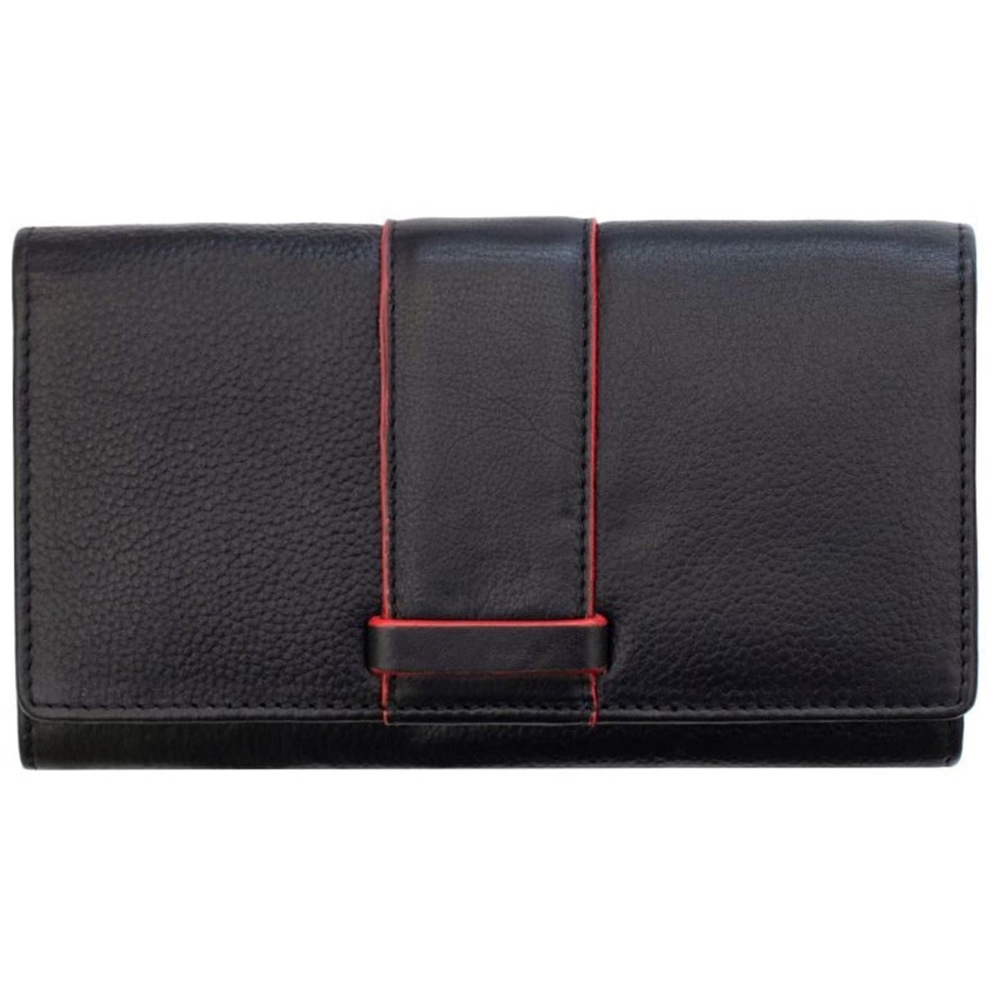 PRIMEHIDE Alice Large Matinee Purse Purses House of Fraser