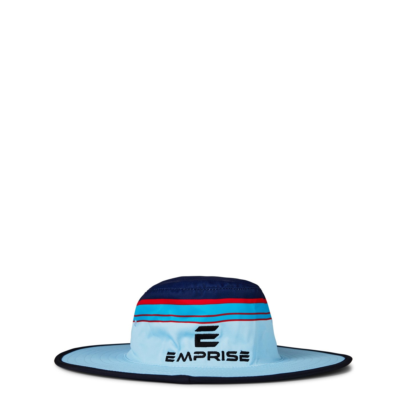 Barmy Army Army Wide Brim 33 Panama Hats House of Fraser