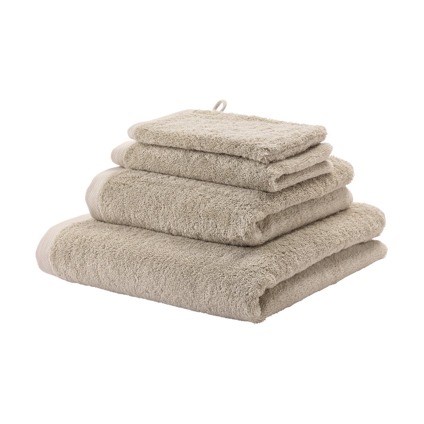 Aquanova | London Towel | Towels | FRASERS