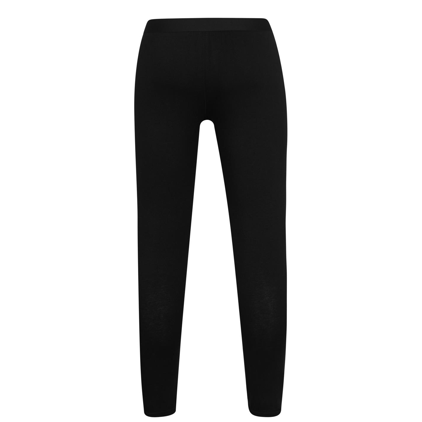 DKNY Mens Lounge Pants Tights FRASERS