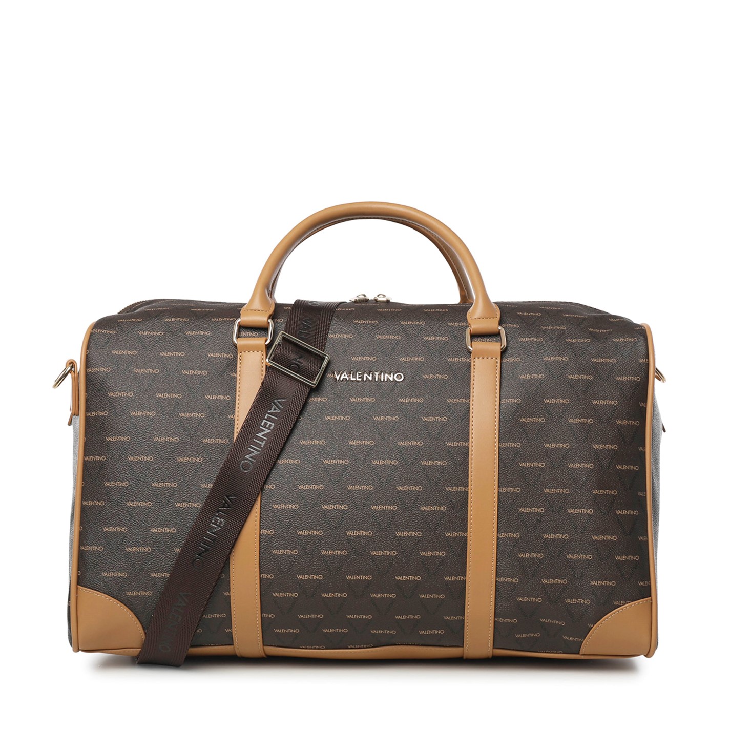 Valentino Bags Liut Duffle Bag Holdalls House of Fraser Ireland