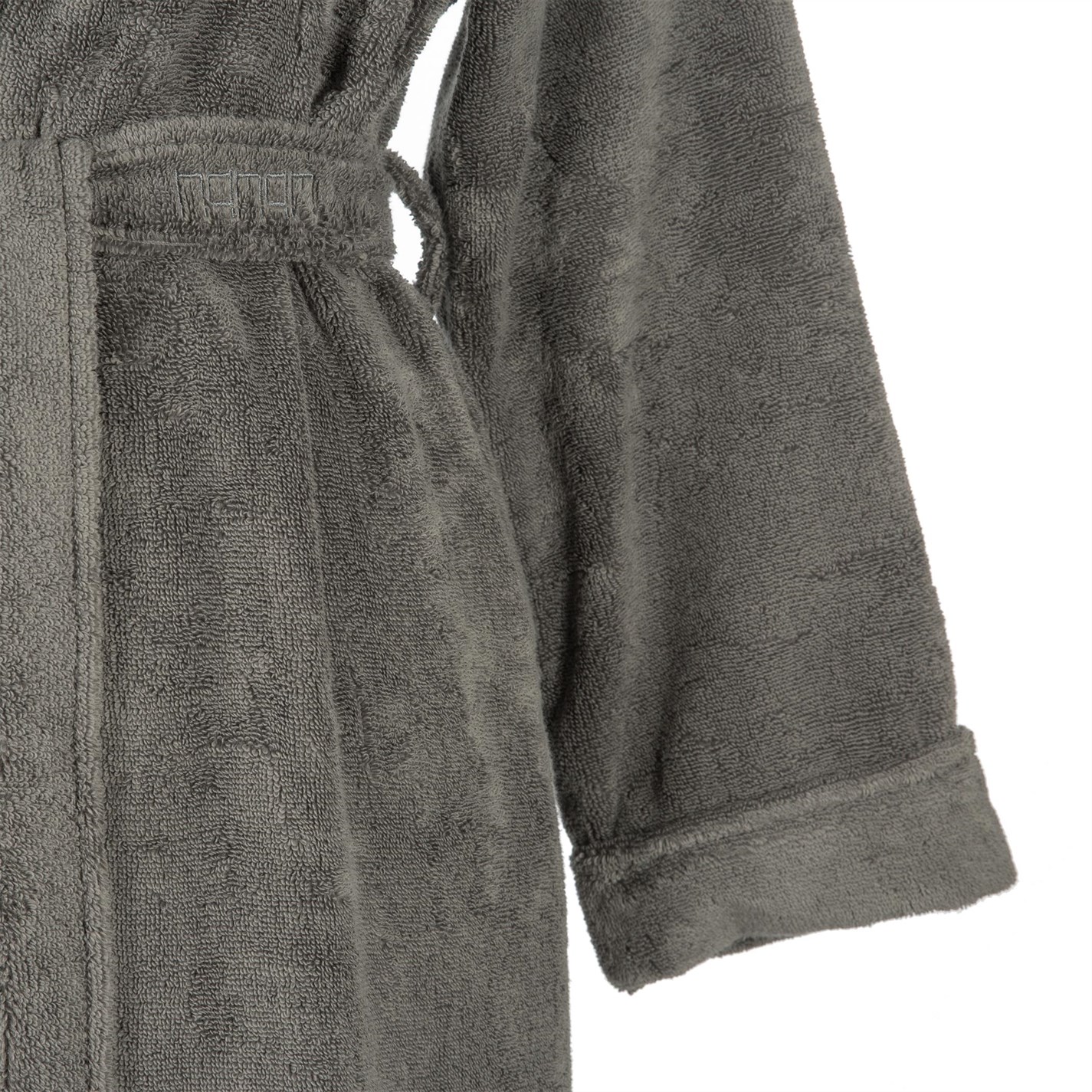 Hamam Pera Robe Fluffy Dressing Gowns House of Fraser