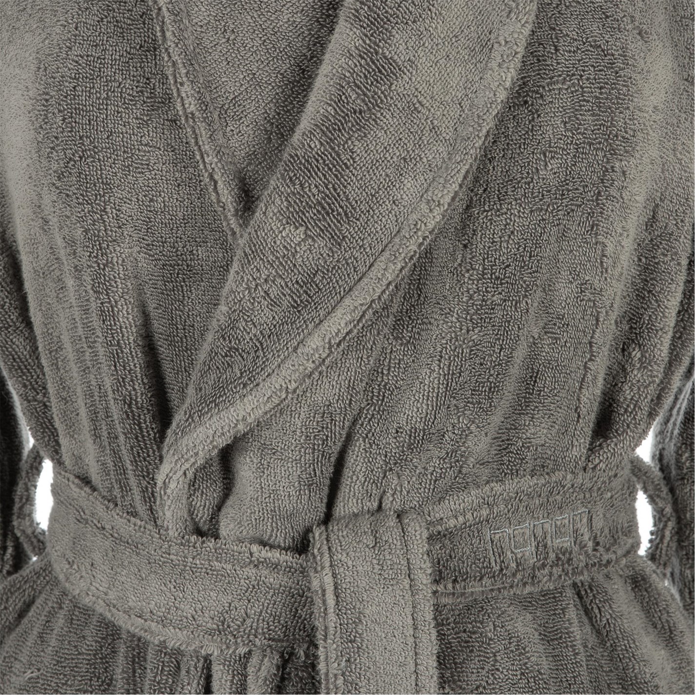 Hamam Pera Robe Fluffy Dressing Gowns House of Fraser