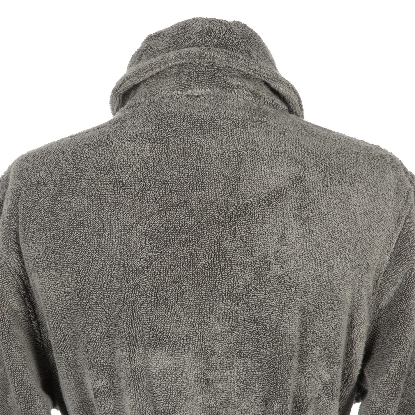 Hamam Pera Robe Fluffy Dressing Gowns House of Fraser