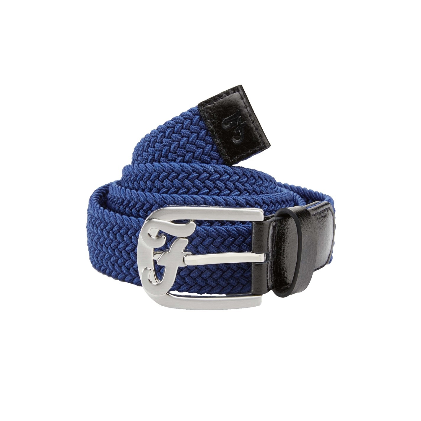 Farah Golf bing Belt Belts House of Fraser
