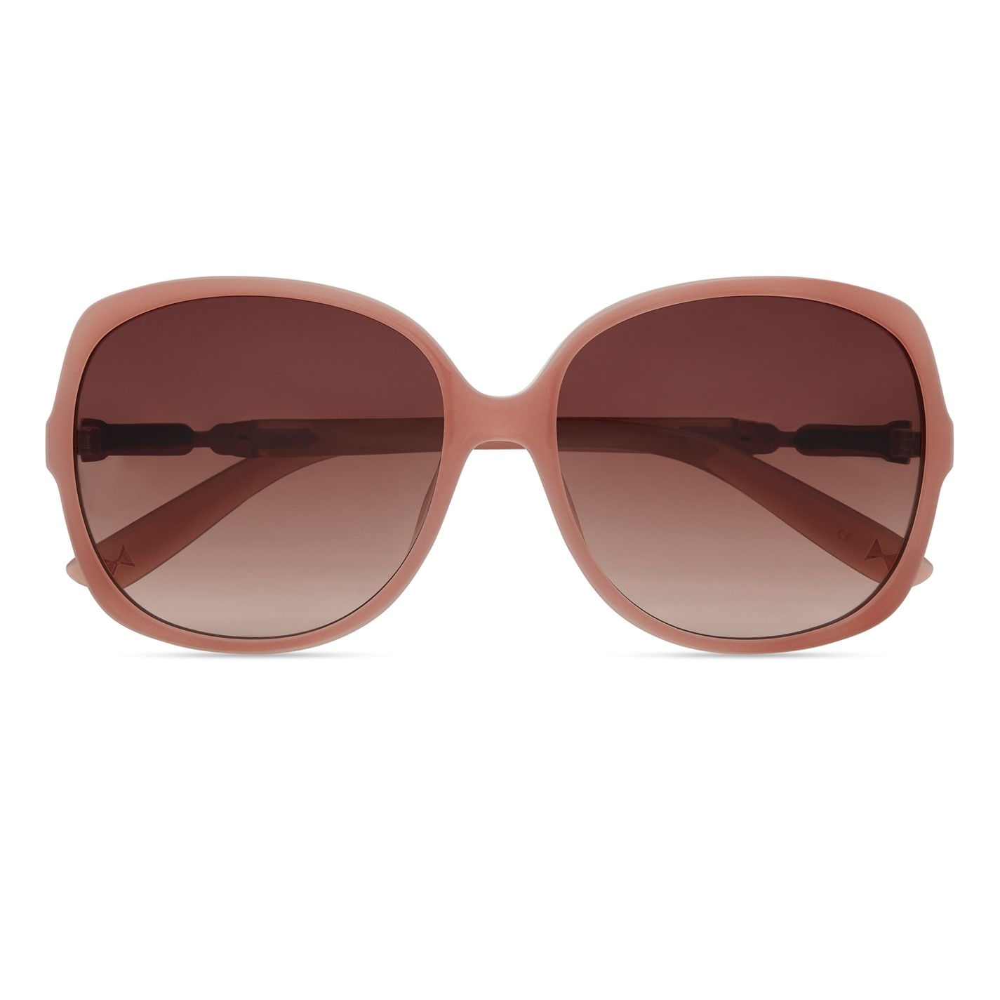 ted baker sunglass - Main Image