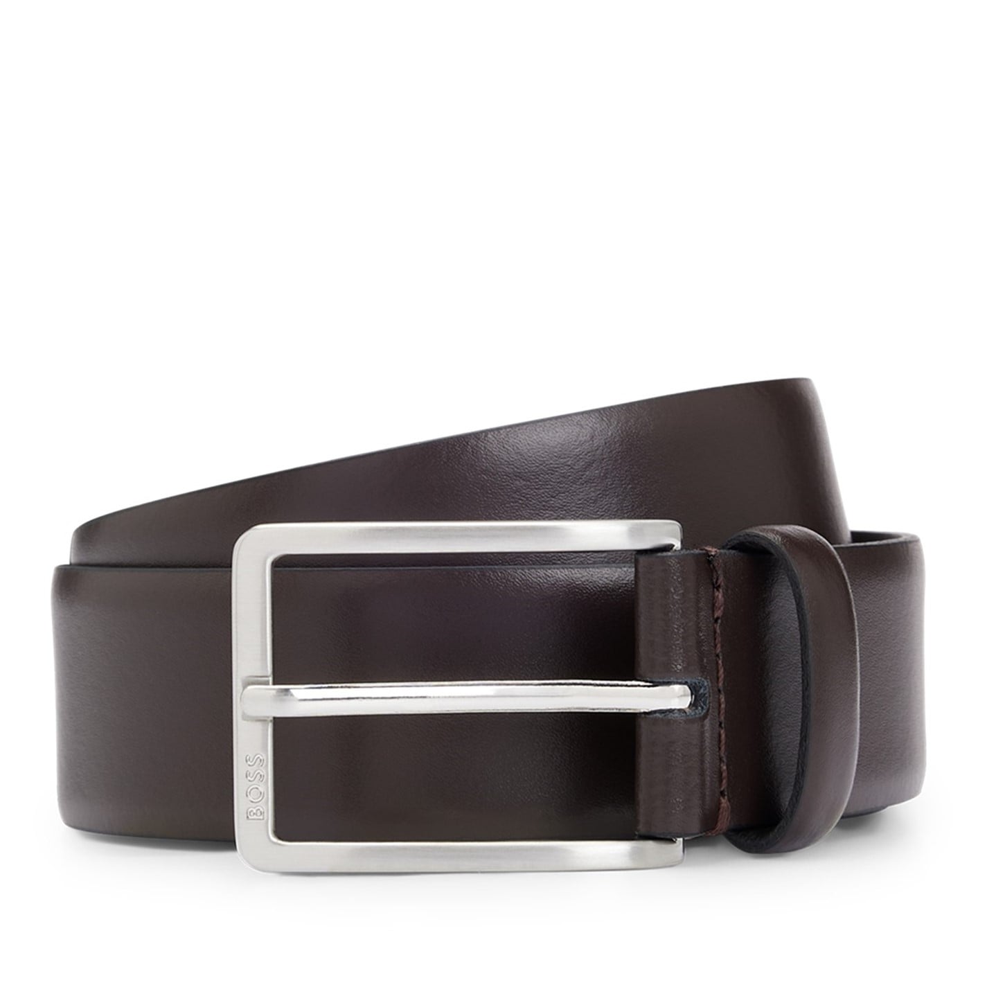 Hugo Boss Erman-L_Sz35 (50491834) ab 31,89 € | Preisvergleich bei