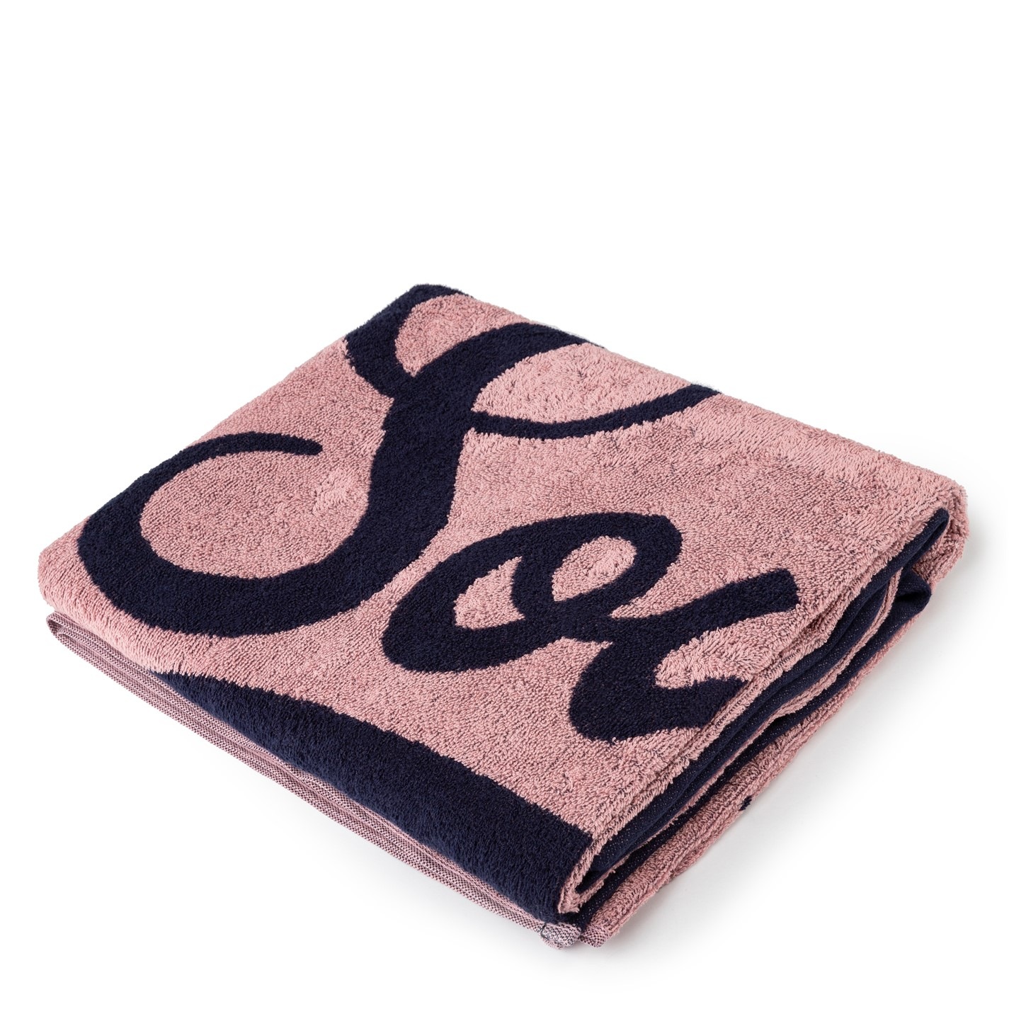 SoulCal Beach Towel Swimming Towels House of Fraser