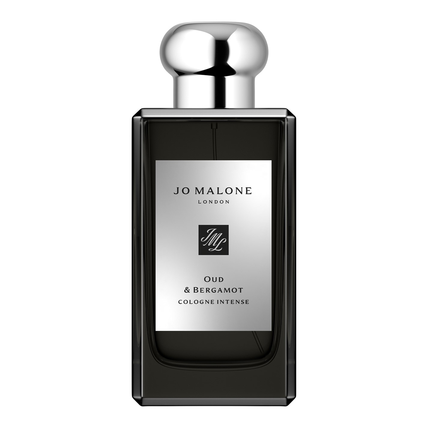 正規品残量80%JO MALONE OUD & BERGAMOT 100ml Jo Malone London | Oud & Bergamot Cologne 100ml | None | FRASERS