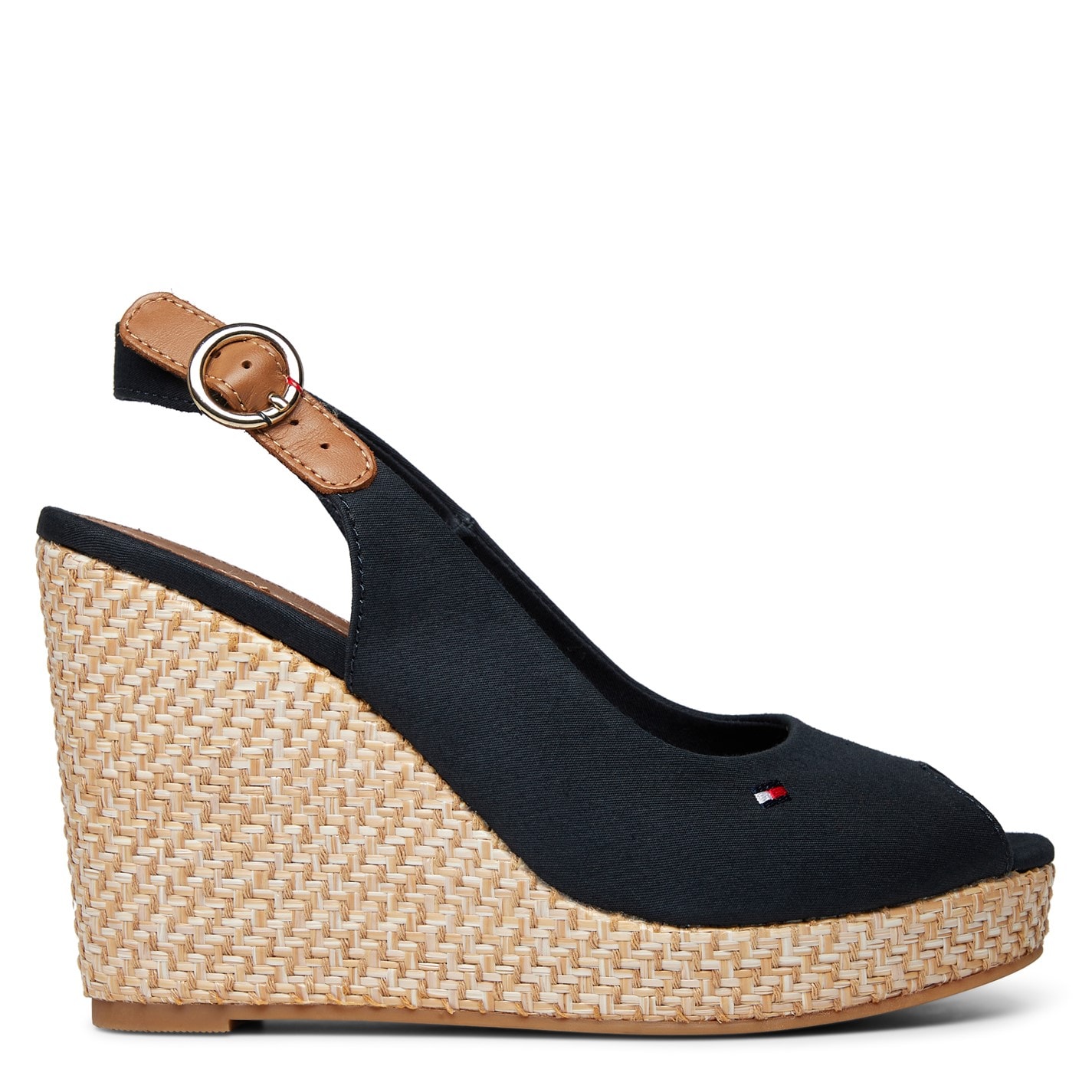 Tommy Hilfiger Tommy Unclassified Frasers