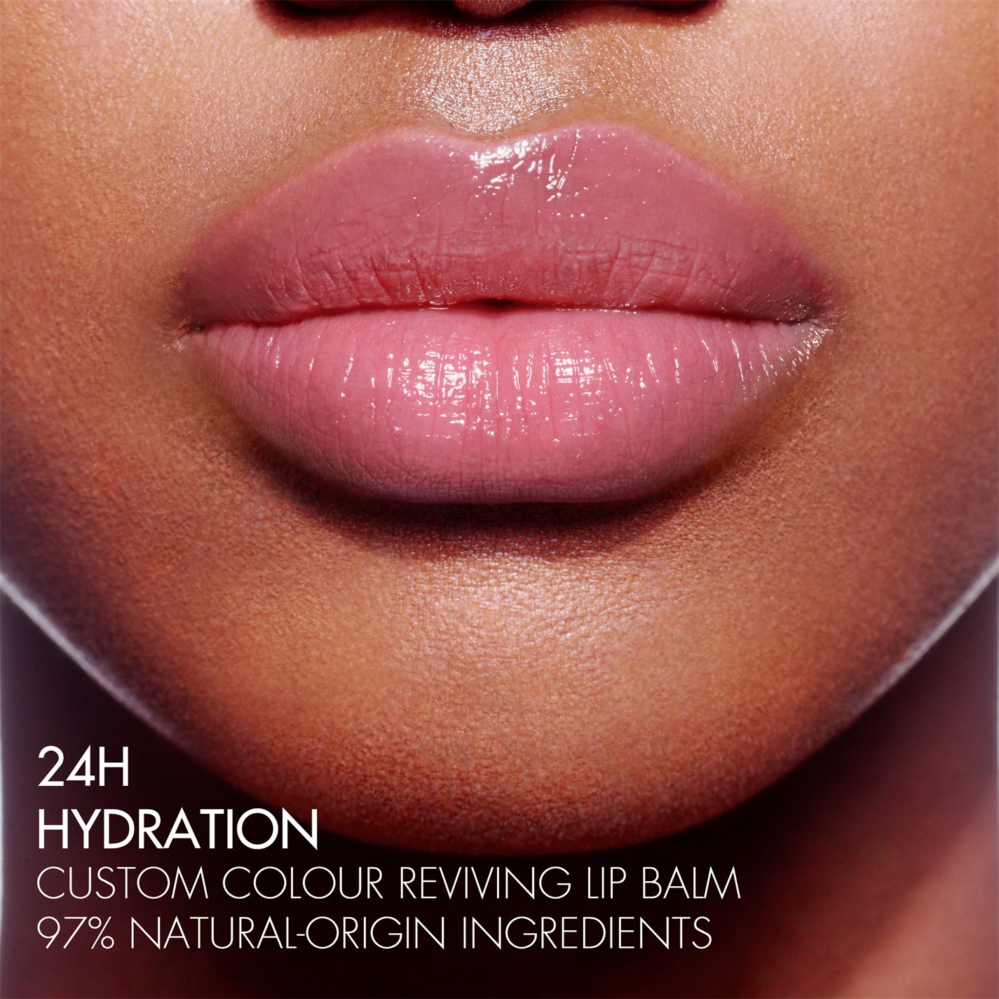 Dior Dior Addict Lip Glow Lip Gloss House of Fraser