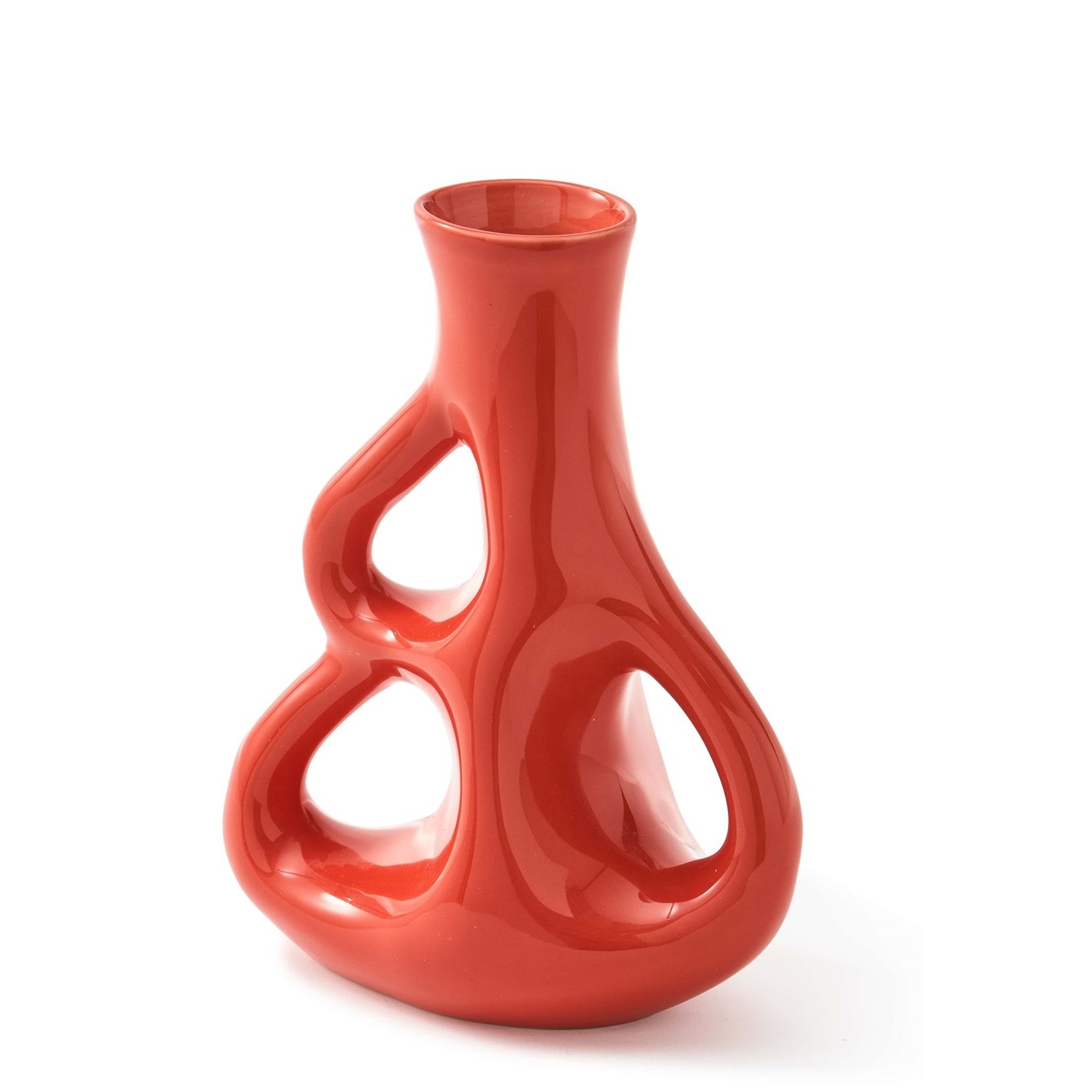 Pols Potten Potten 3 Ears Vase Vases House of Fraser Ireland