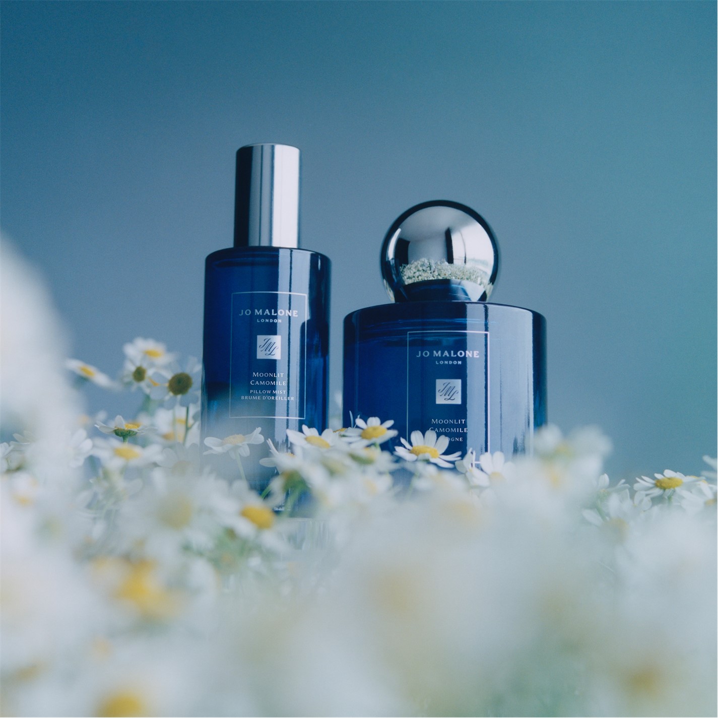 Perfume Midnight Musk Amber Generic Perfumes Premium Perfume Oils