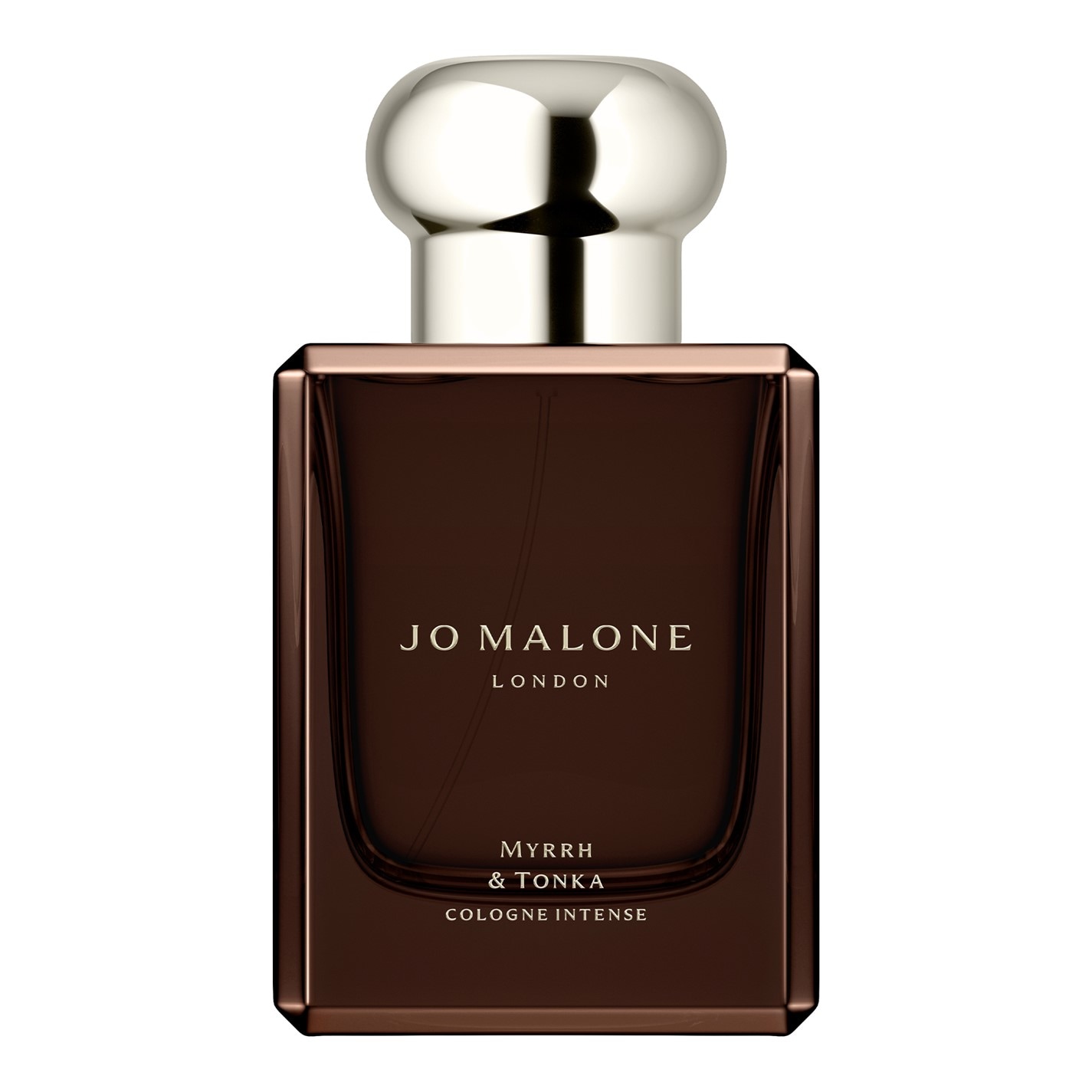 Jo Malone London | Myrrh & Tonka Cologne Intense 50ml | Parfum 
