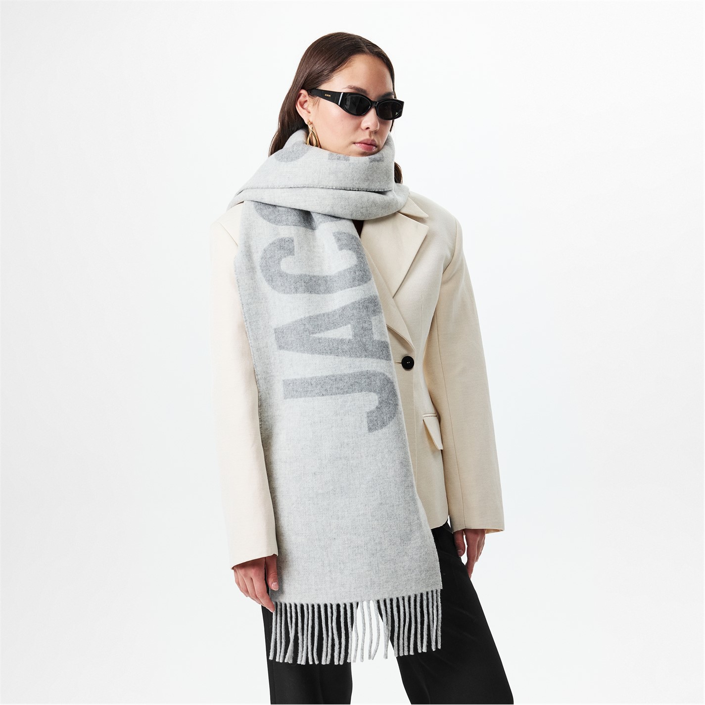 Hotel Kalinga Head Scarf Dior Kalinga Ashok Hotel Kalinga