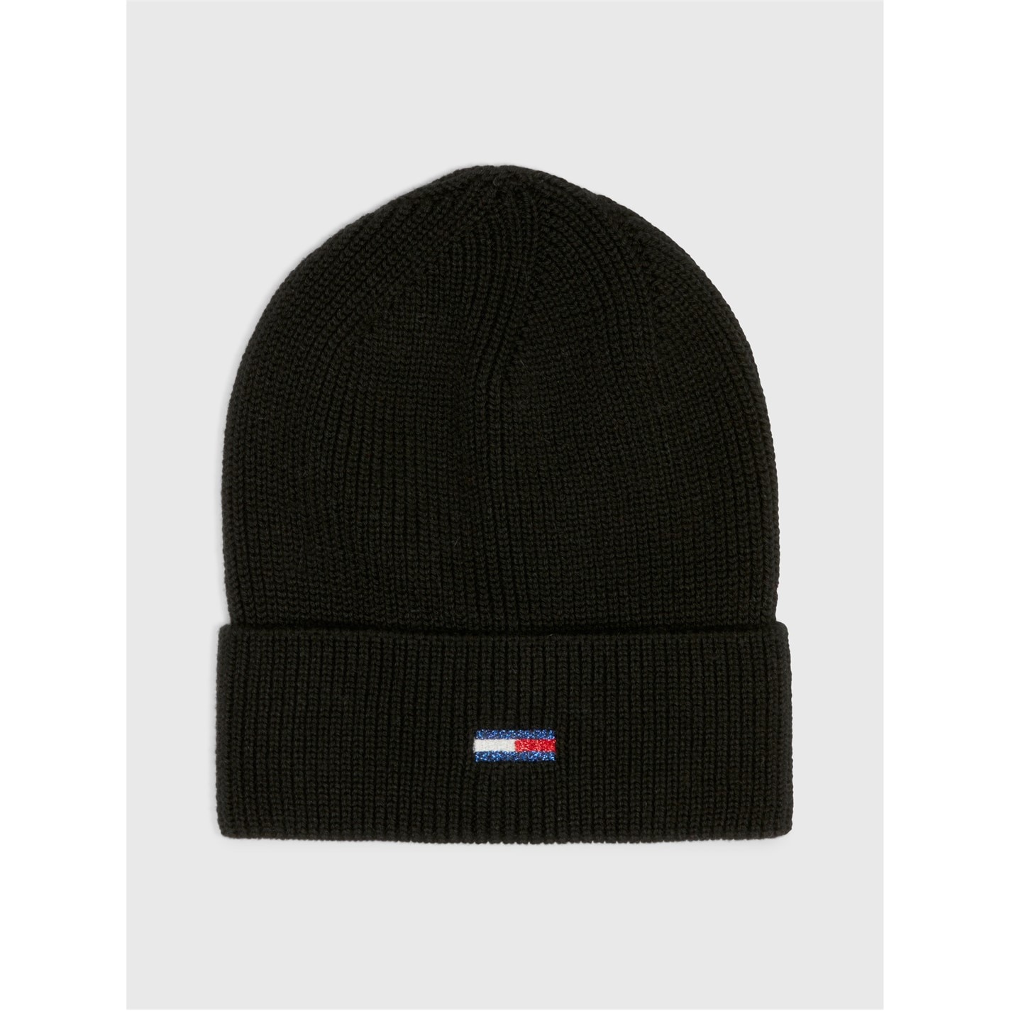 Tommy Jeans Beanie Beanies House of Fraser