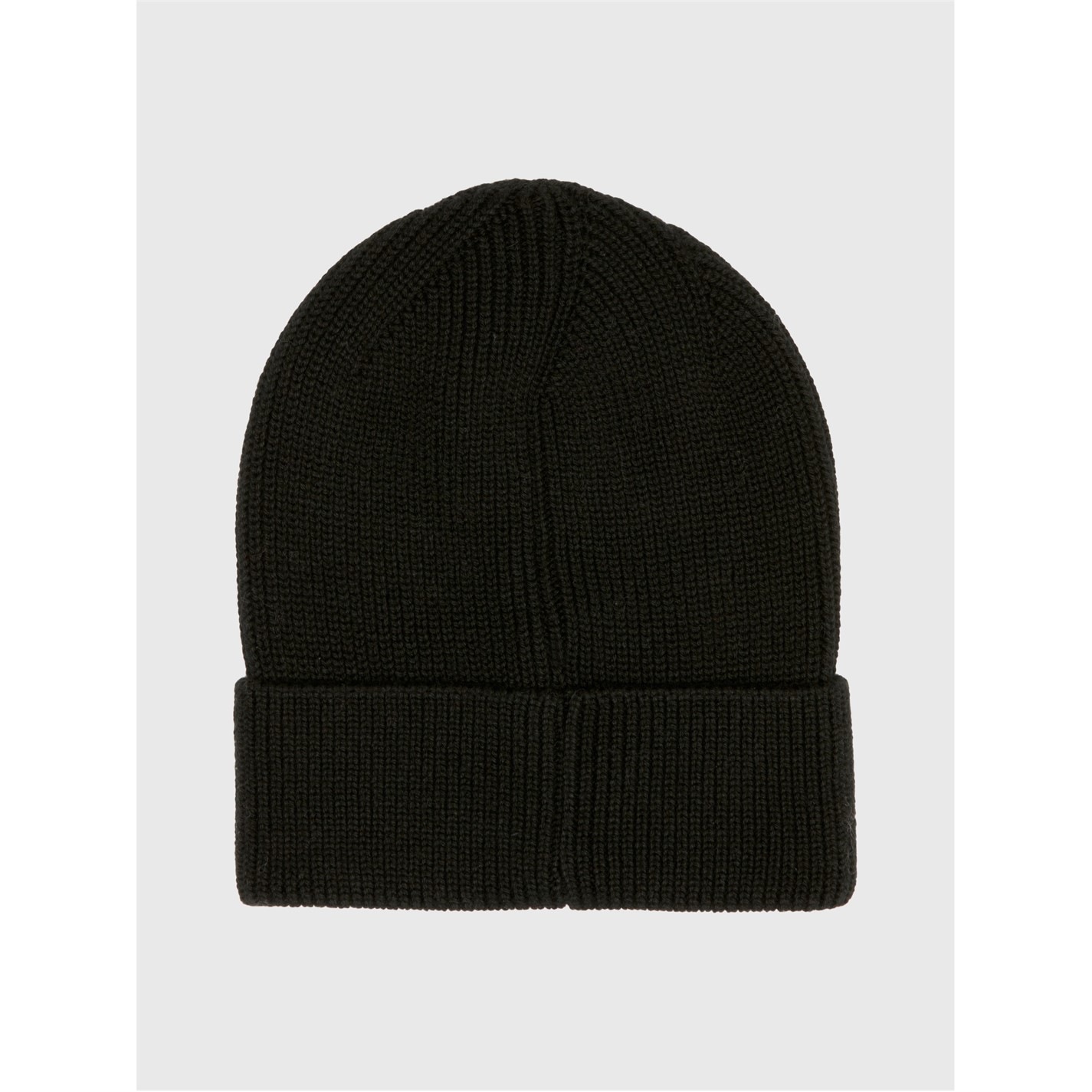 Tommy Jeans Beanie Beanies House of Fraser