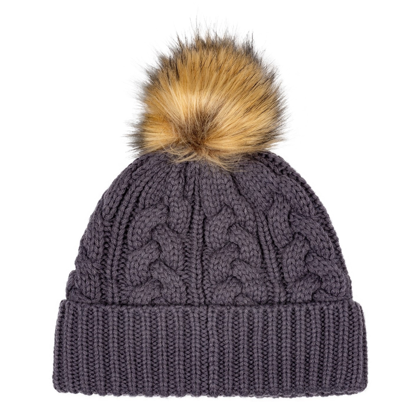 Nevica Aspen Beanie Ld41 Ski Hats House of Fraser