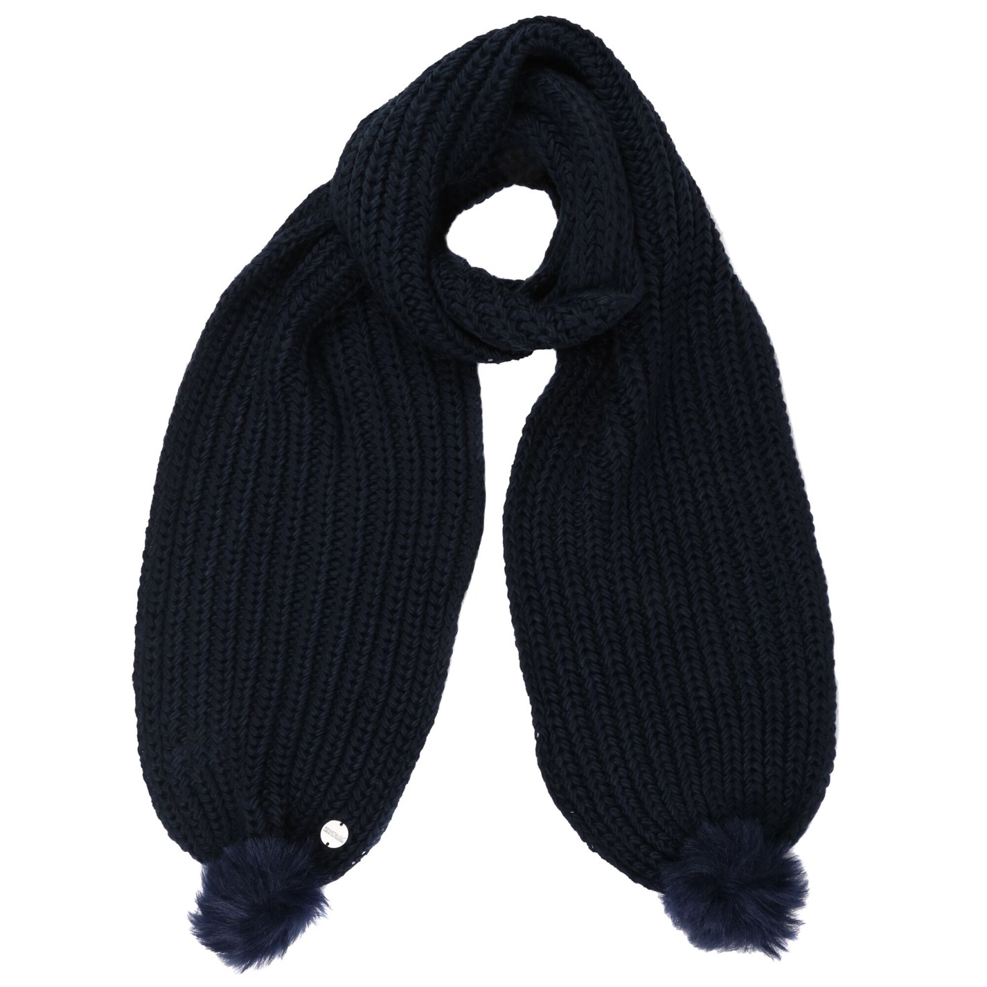 Regatta Lovella Scarf 99 Knitted Scarves House of Fraser