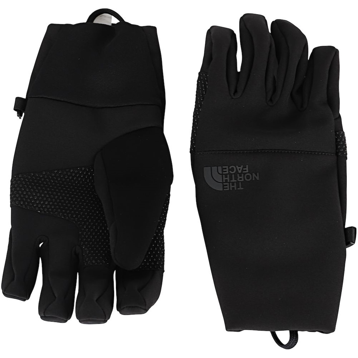Insulated Gloves The North Face Gloves Women Women's Apex