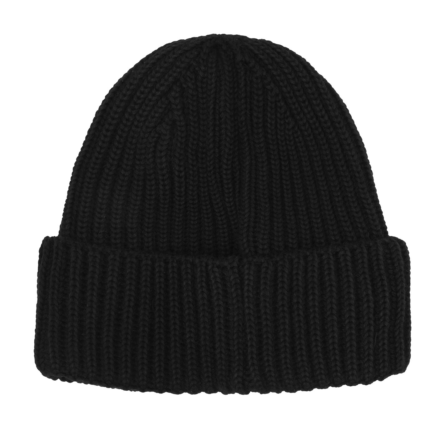 CP COMPANY Boy'S Goggle Beanie Beanies House of Fraser
