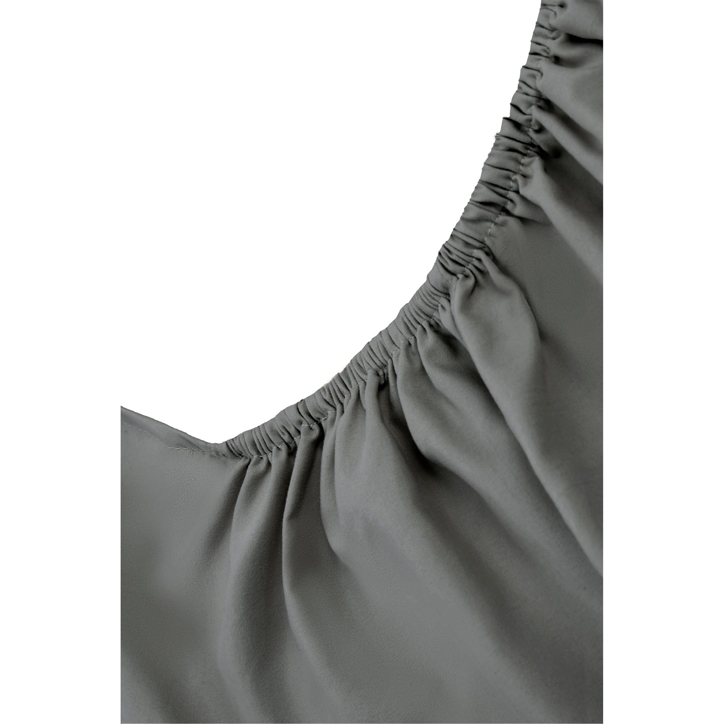 Homelife Soft Touch Fitted Sheet Fitted Sheets House of Fraser