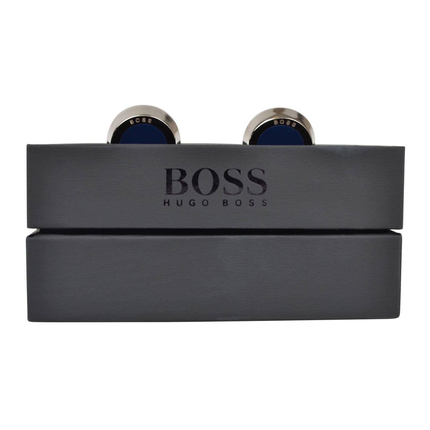 BOSS Simony Cufflinks Cufflinks Frasers