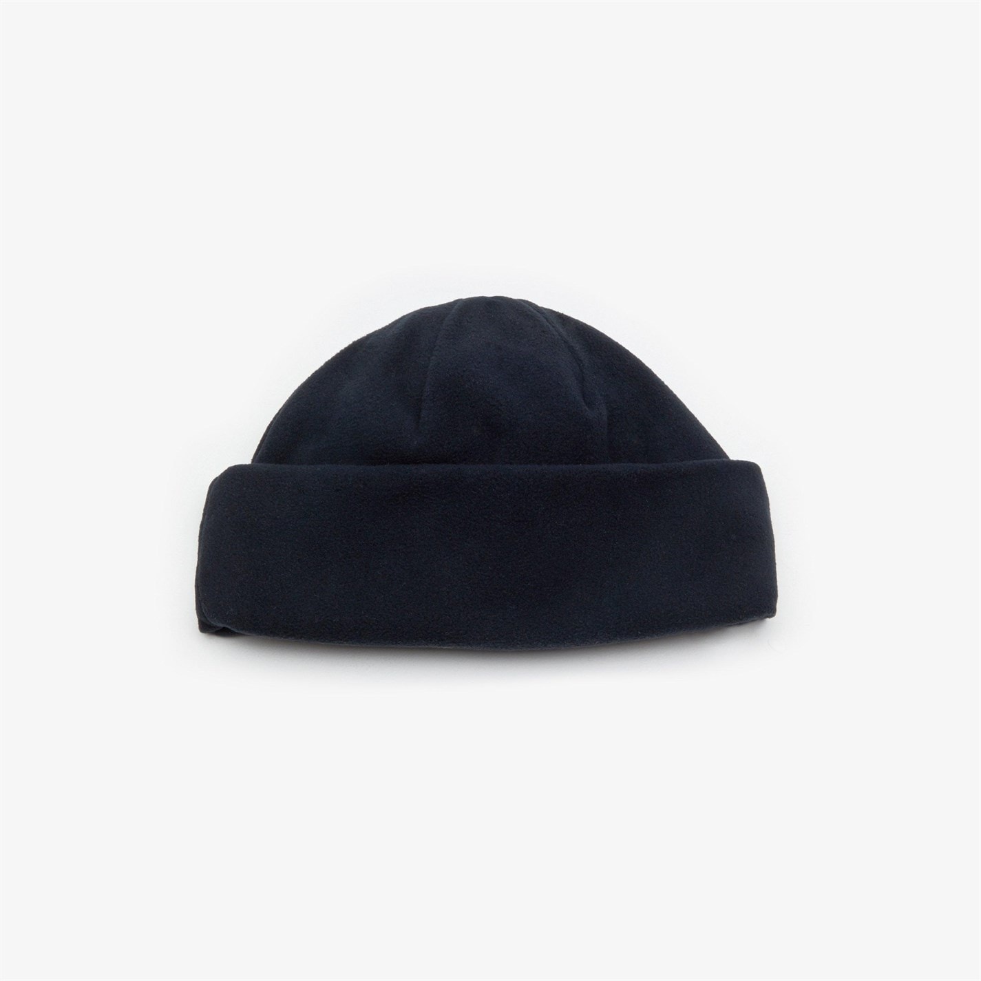 Scruffs Thinsulate Beanie - Black, One Size, Quick-Dry Knit Hat With 3M Microfleece Lining For Maximum Warmth